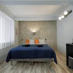 Ripska 26 Πράγα