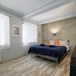 Ripska 26 Διαμέρισμα