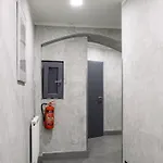 Ripska 26 Διαμέρισμα