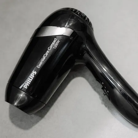 řipská 26 Apartamento *