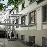Ripska 26 *
