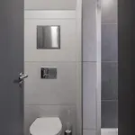 דירה Ripska 26