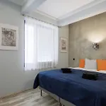 Ripska 26 דירה