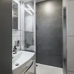 דירה Ripska 26 פראג