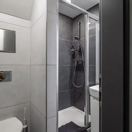 Apartment Ripska 26