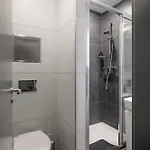 řipská 26 Praga