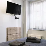 řipská 26 Apartamento *