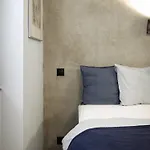 řipská 26 *