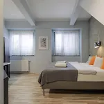 Ripska 26