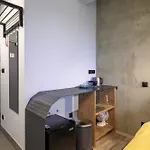 řipská 26 Praga